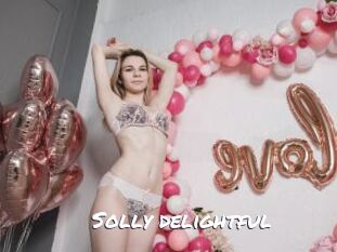 Solly_delightful