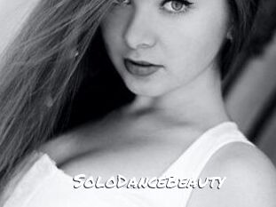 SoloDanceBeauty