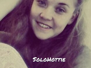 SoloHottie