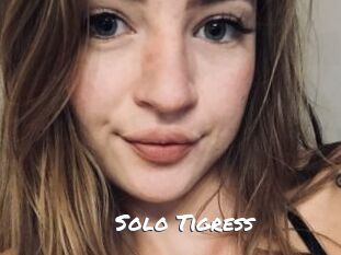Solo_Tigress