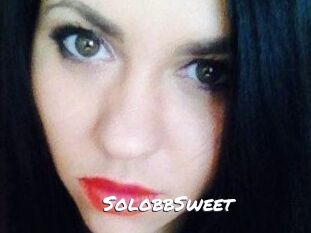 SolobbSweet