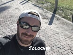 Solochef