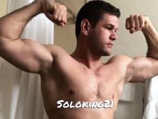 Soloking21