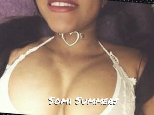 Somi_Summers