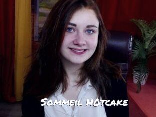 Sommeil_H0tcake
