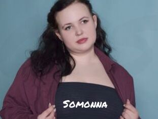 Somonna