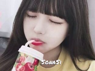 SonaSi