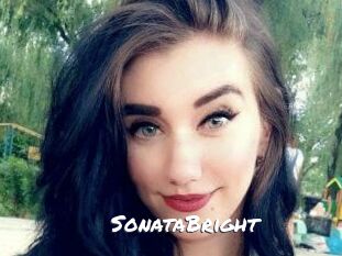 SonataBright