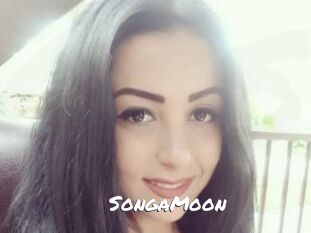 SongaMoon
