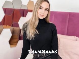 SoniaBanks