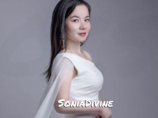 SoniaDivine