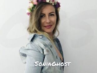 SoniaGhost