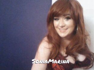 Sonia_Marina