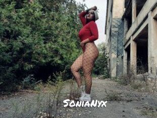 SoniaNyx