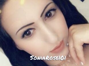 SoniaRose101