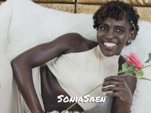 SoniaSaen
