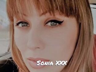 Sonia_XXX