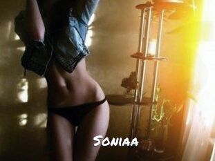 Soniaa