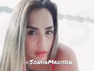 SoniiaMadison