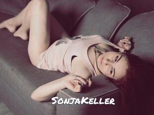 SonjaKeller