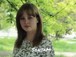 SonjaM