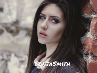 SonjaSmith