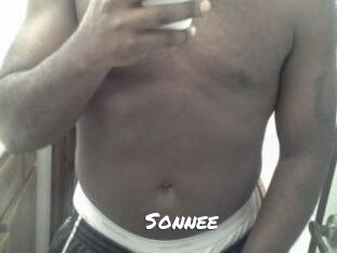 Sonnee