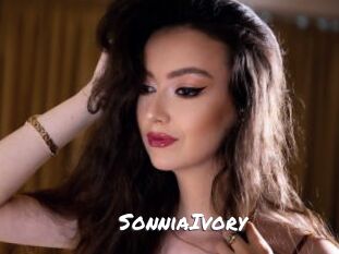 SonniaIvory