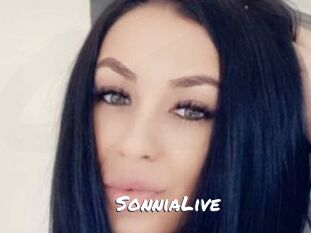 SonniaLive