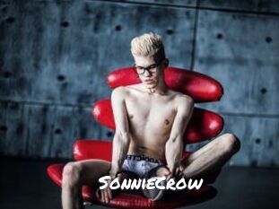 SonnieCrow