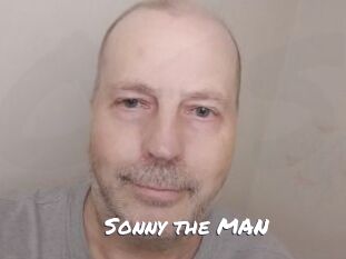 Sonny_the_MAN