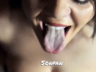 Sonpan