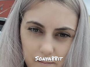 Sonya88it
