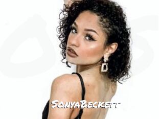 SonyaBeckett