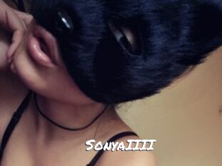 SonyaIIII