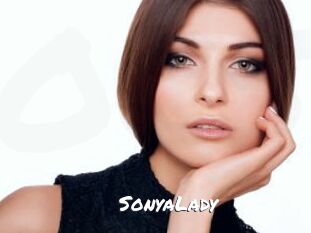 SonyaLady