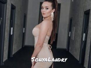 SonyaLandry
