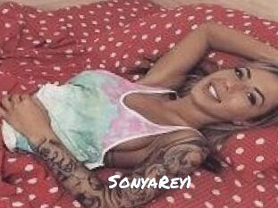 SonyaRey1