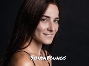 SonyaYoungs