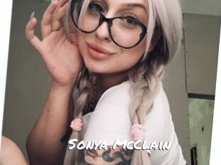 Sonya_McClain