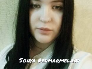 Sonya_Redmarmeland