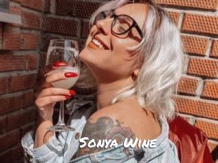 Sonya_Wine