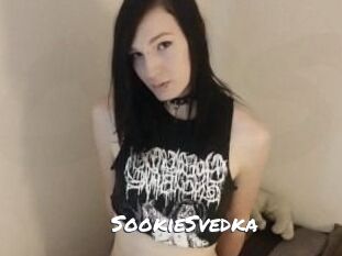 Sookie_Svedka