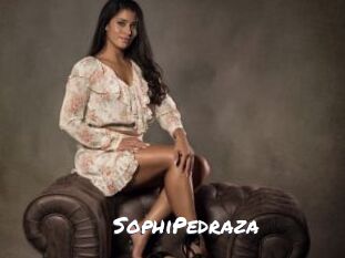 SophiPedraza