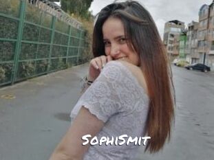 SophiSmit