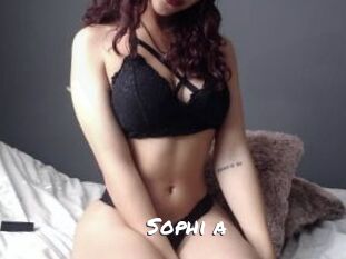 Sophi_a