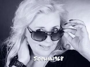 Sophia1968