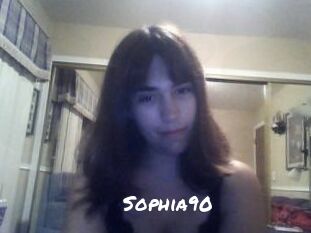 Sophia90