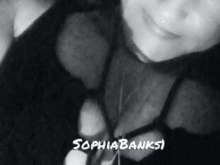 SophiaBanks1