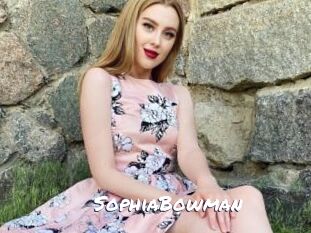 SophiaBowman